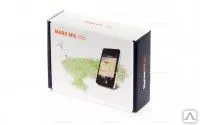 фото Охранно-поисковый модуль Маяк StarLine М15 ECO StarLine