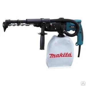 Фото №0 Перфоратор makita hr 2432