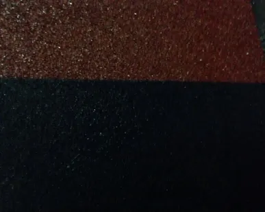 фото Плитка из резиновой крошки ПЕРЕМИУМ 500х500х40 мм