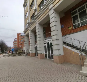 СпецКомплект