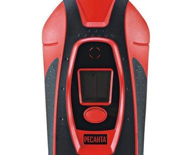 фото Детектор металла ДМ-1