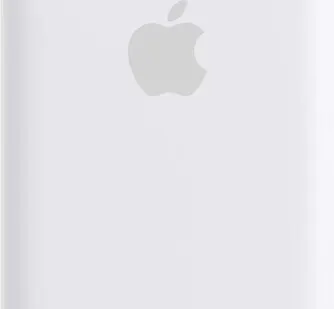 фото Battery Pack MagSafe