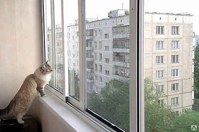 Фото №0 Остекление веранд