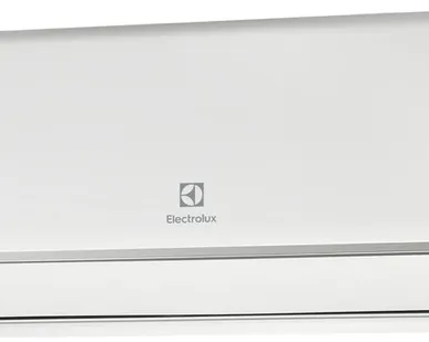 фото Кондиционер Electrolux Avalanche EACS/I-09HAV/N8_22Y