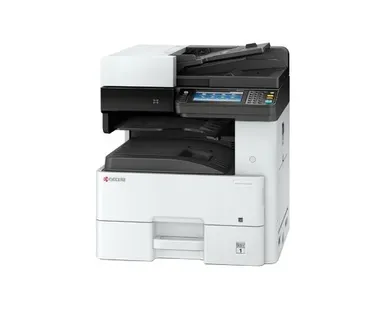 фото МФУ KYOCERA ECOSYS M4132idn