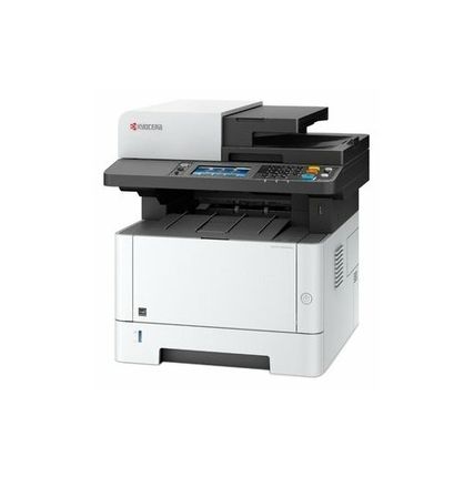 Фото №0 МФУ KYOCERA ECOSYS M2640idw