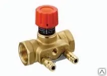 фото Danfoss ASV-I 7641