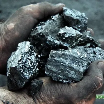 Фото №0 Уголь 3БПК Балахтинский сортовой с доставкой