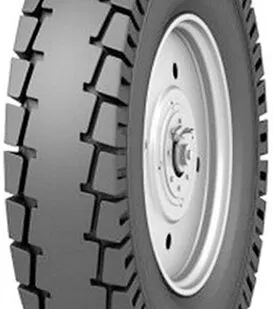 фото Шина 8.25-15 NORTEC FT-216 14PR 143B TT
