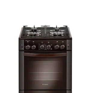 фото Газовая плита "Gefest" 6500-02 0045