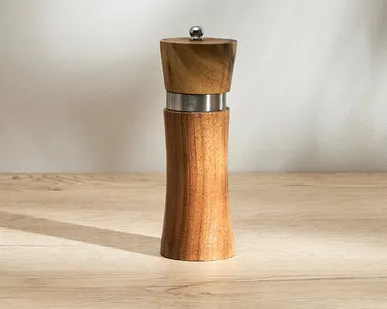 фото Мельница Chiara