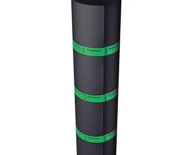 фото Бикроэласт (класс Стандарт)