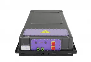 Фото №1 Модуль батарейный RUBRUKS HVB-310-50 в Москве