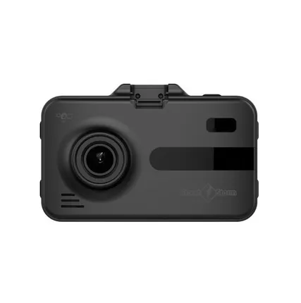 Фото №0 Видеорегистратор с