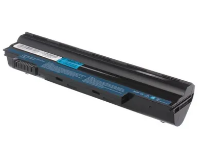 фото Аккумулятор iBatt iB-A240H