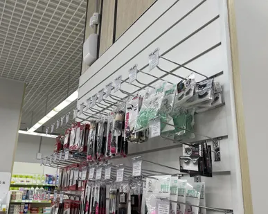 фото Экономпанель Slim1,2*2,4 цвет белый, (толщина 13,8мм)