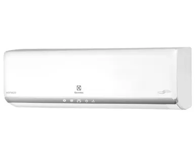 фото Настенная сплит-система