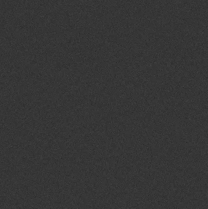 Фото №0 ЛДСП Антрацит 16 мм 1/1 2800х2070 /PE-шагрень/ Россия (4.7)