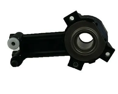 фото INTEGER Подшипник выжимной Fiesta/Fusion ASM IB5 ор 1477989/1685433/1838042 INTEGER UB1019M