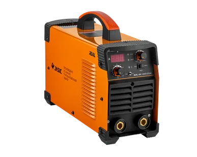 фото Сварочный инвертор Сварог REAL ARC 250 D (Z226)