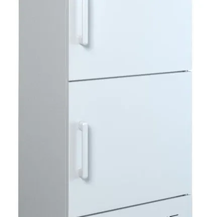 Фото №0 Шкаф холодильный ШХК-400М