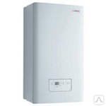 фото Котел отопления двухконтурный PROTHERM MОV 23 Гепард