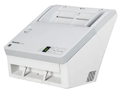 фото Сканер Panasonic KV-SL1056