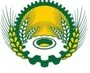 АгроТехСнаб, ООО