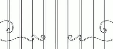 фото Заполнение З-10