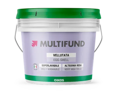 фото MULTIFUND