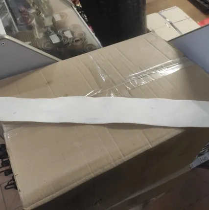 Фото №0 Фильтрующий элемент АДМ 09.085 (09085)