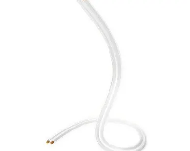 фото Кабель Eagle Cable High