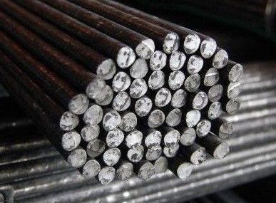 фото Круг 160 мм ЭК171 ИД ХН58МБЮ ИД