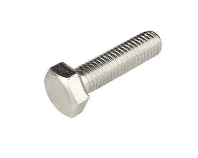 фото Болт 7805-70 7798-70 М16Х120