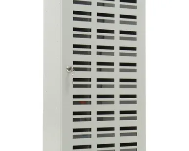 фото Шкафы для телефонов