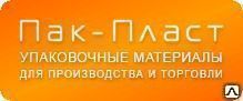 фото Мешок РР 55х105 белый на 50кг (500)