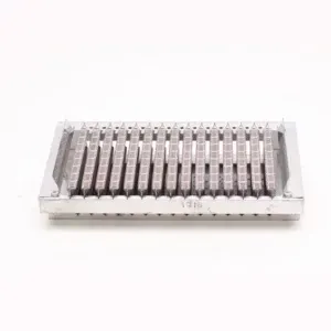 Фото №0 Горелка Е 21-25 Daesung