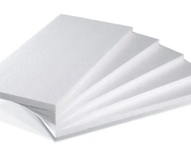 фото Пенопласт ПСБ-С35 90х1000х2000 мм