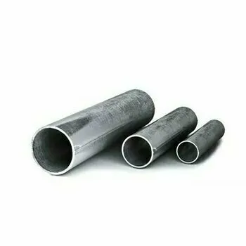 Фото №0 Труба стальная водогазопроводная (ВГП) Ду 25х2,8