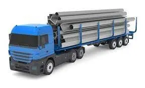 Фото №0 Доставка металлопроката