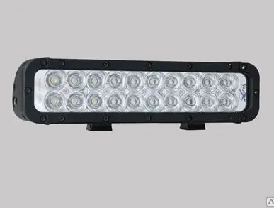 фото Светодиодная фара PROLIGHT XMITTER ELITE XIL-E200