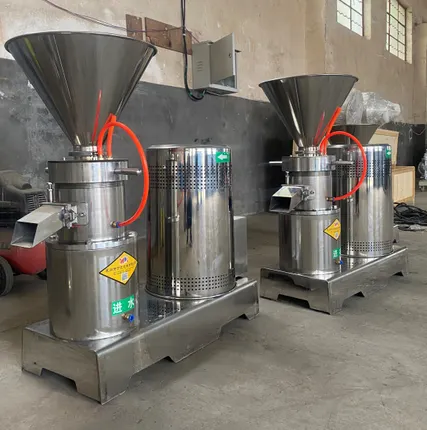 Фото №0 Машина для измельчения ягод Vega Berry Grinder 1000 в Дмитрове