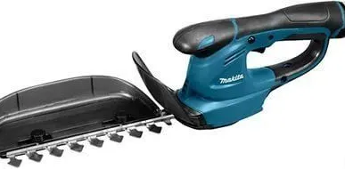 фото Кусторез MAKITA UH200DWE аккумуляторный