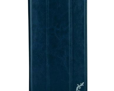 фото Чехол G-Case Executive для