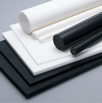 Фото №0 Фторопласт, Фторопласт-4, Фторопласт ф-4, Ф4К20, Ф-2, Ф-4, Ф4К15М5, Ф4С15, Ф4С15М5, Ф4К15УВ5, Ф4КС2, Ф4УВ15