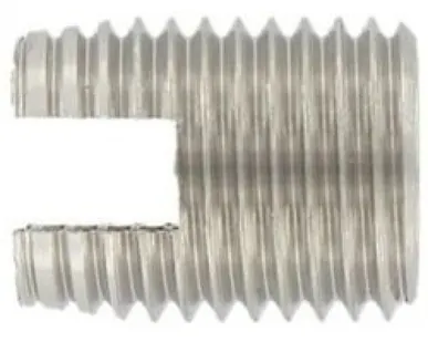 фото Втулка ART 9058