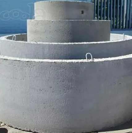 Фото №0 Жби изделия, фбс - блоки