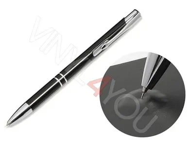 фото Ручка для прокалывания пузырей