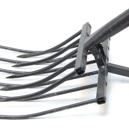 Фото №0 Рыхлитель (350)