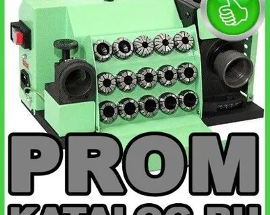 фото Заточные станки GSC